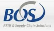 BOS Better On-Line Solutions